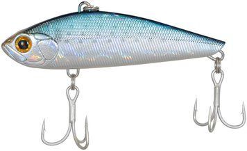 Воблер ZipBaits ZBL VIB90 90mm 35.0g #702 1595.01.90 фото