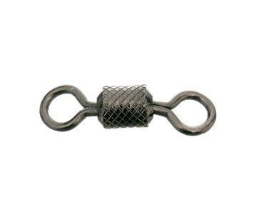 Вертлюг Flagman Swivel X-1 #4 FSLX1-04 фото