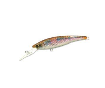 Воблер Cultiva Rip'n Minnow 70F 11 51808-31 фото