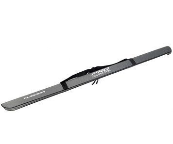 Чехол-кофр Flagman 1 отделение Pro Competition Single Rod Case 160см FPC006 фото