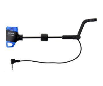 Свингер Carp Pro FLapper Blue CP4462B фото