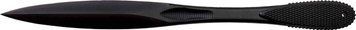 Ніж Cold Steel FGX Jungle Dart 1260.01.44 фото