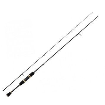 Спінінг Daiwa Trout X AT 63UL-N 1.91 0.8-7g (15809616) 15809616 фото