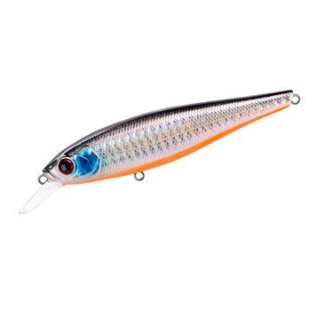 Воблер Trident VA Danger SR 100SP 100mm 17.3g #VA017 (TVA-W-D-SR-100SP-VA017) TVA-W-D-SR-100SP-VA017 фото