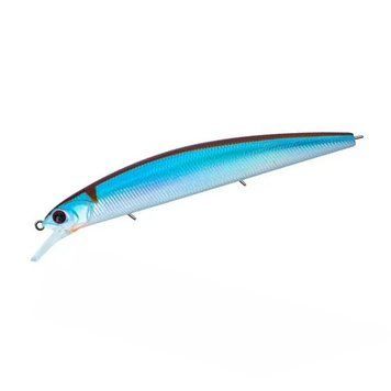 Воблер Trident VA Mania SR 130SP 130mm 21g #VA071 (TVA-W-M-SR-130SP-VA071) TVA-W-M-SR-130SP-VA071 фото