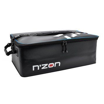 Сумка Daiwa N`Zon EVA Barrow Bag 70x40x25cm (13305-080) 13305-080 фото