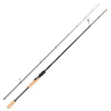 Спиннинг Daiwa Prorex XR Spin 2.52m 50-120g (PXX822XHFS-DS) PXX822XHFS-DS фото