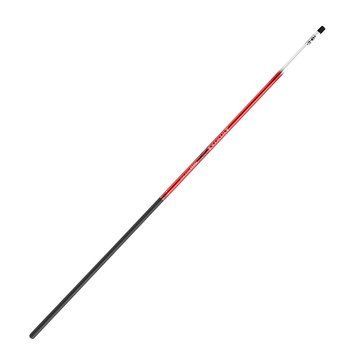 Вудлище махове Daiwa Ninja X Tele Pole 4m (11629-400) 11629-400 фото
