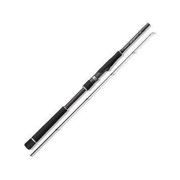 Спінінг Graphiteleader Argento UX 24GARGUS-932ML 2.82m 7-28g (G18249) G18249 фото