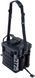 Сумка DaiichiSeiko Tackle Carrier MS 2725 Black 1812.03.58 фото 1