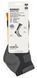 Носки Norfin T3M Nordic Merino Long M 39-41 1354.26.00 фото 3