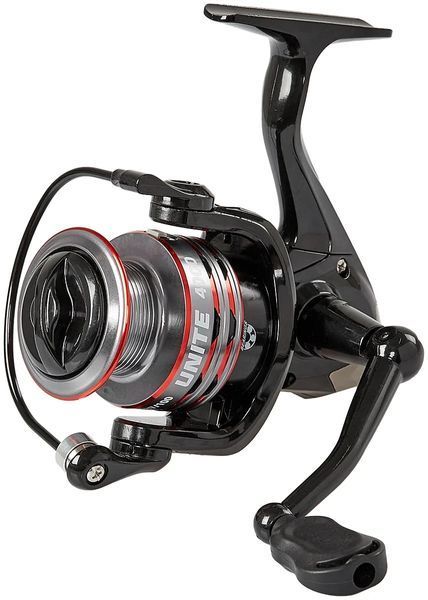 Катушка X-Fish Unite 5000 2+1BB 1917.00.55 фото