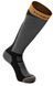 Носки Norfin T3M Nordic Merino Long M 39-41 1354.26.00 фото 1
