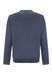 Реглан Viverra Every Day Fleece Top Grey S (РБ-2236888) РБ-2236888 фото 2