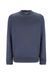 Реглан Viverra Every Day Fleece Top Grey S (РБ-2236888) РБ-2236888 фото 1