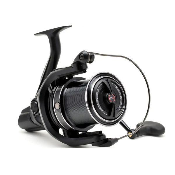 Катушка Daiwa 23 Emblem 45 SCW QD (20067004) 20067004 фото
