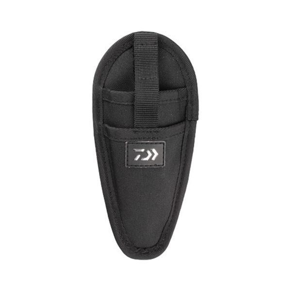 Чехол Daiwa UT Pliers Case DA-4503 Black (04561511) 04561511 фото