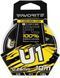 Флюорокарбон Favorite U1 FC 10m #2.5/0.26mm 10.1lb/4.58kg 1693.11.80 фото 2