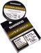 Леска Shimano Aero Float Line 150m 0.137mm 3.7lb/1.69kg 2266.31.73 фото 2