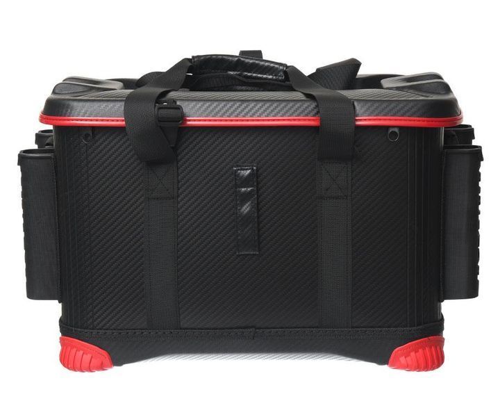 Сумка човнова Azura Sawada 25л AZRS25LB фото