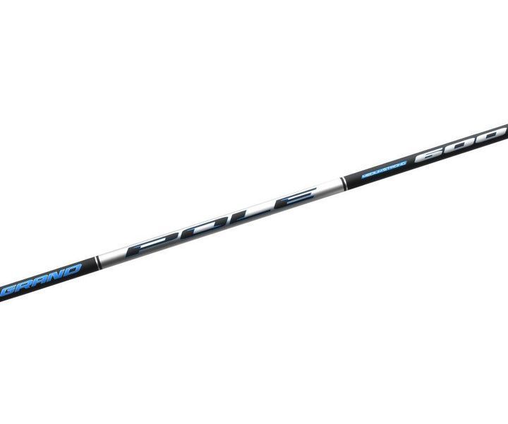 Махове вудлище Flagman Armadale Grand Pole Medium Strong 6 м ARGP600 фото
