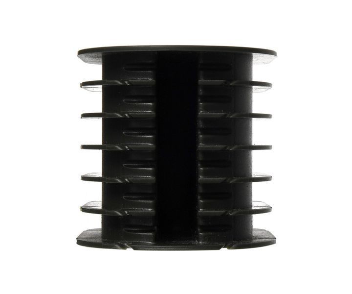 Коробка для зберігання лідерів із ледкора Carp Pro Leader Storage CPLSL фото