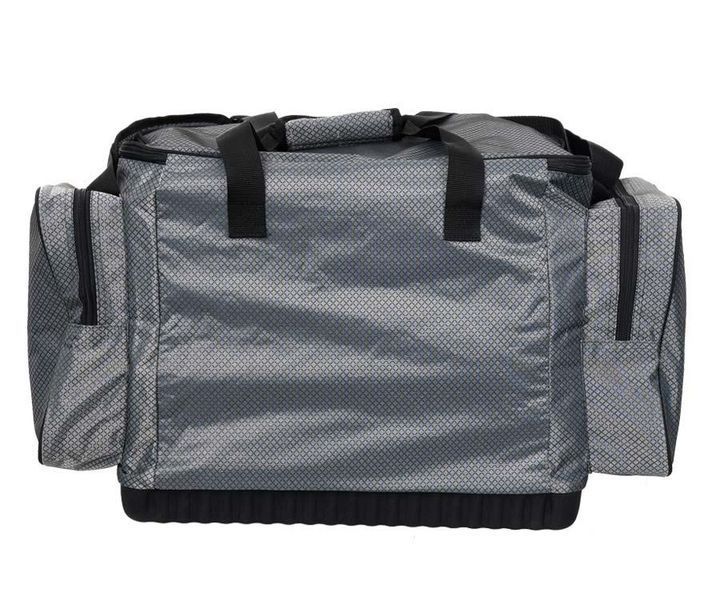 Сумка Flagman Pro Competition Tackle And Accessory Bag 48x29x40см FPC001 фото