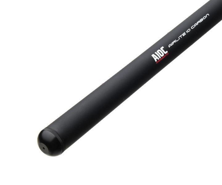 Махове вудлище Flagman Armadale Grand Pole Medium Strong 6 м ARGP600 фото
