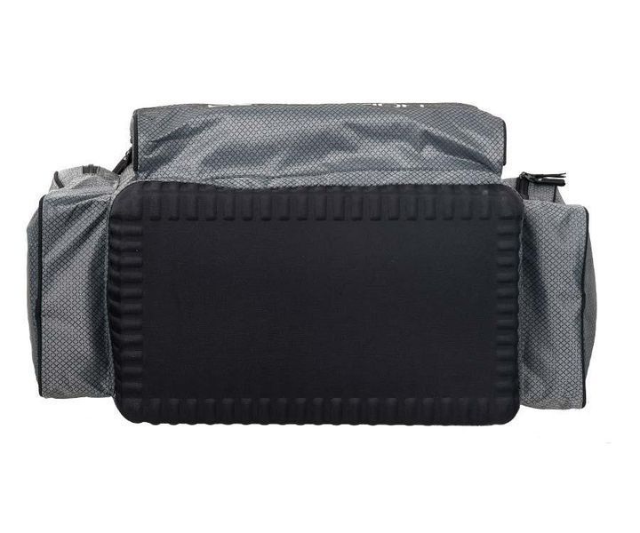 Сумка Flagman Pro Competition Tackle And Accessory Bag 48x29x40см FPC001 фото