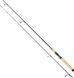 Спиннинг G.Loomis Classic Spin Jig SJR843 IMX 2.13m 5-21g (1 част.) 2266.55.02 фото 1