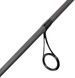 Спиннинг G.Loomis Classic Spin Jig SJR843 IMX 2.13m 5-21g (1 част.) 2266.55.02 фото 3