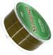 Леска Katran Synapse Carp 300m (olive green) 0.309mm 15.3lb/7.12kg 3500.00.47 фото 2