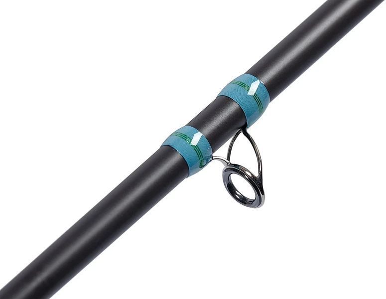 Спиннинг G.Loomis NRX Jig & Worm Casting NRX 802C JWR 2.03m 3-10g Casting (1 част.) 2266.56.03 фото