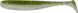 Силикон Select Easy Shad 3" #308 (5 шт/уп) 1870.71.34 фото 1