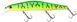 Воблер ZipBaits Orbit 110 SP 110mm 16.5g #995 1595.02.20 фото 1