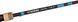 Спиннинг G.Loomis NRX Jig & Worm Casting NRX 802C JWR 2.03m 3-10g Casting (1 част.) 2266.56.03 фото 2