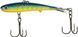 Балансир Viking Fishing Mate Ice Jig 50mm 12g #21 Kingfisher Green 1919.05.33 фото 1