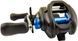 Катушка Shimano SLX XT A 151 Left Hand 4+1BB 2266.10.79 фото 2