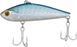 Воблер ZipBaits ZBL VIB90 90mm 35.0g #702 1595.01.90 фото 1