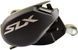 Катушка Shimano SLX XT A 151 Left Hand 4+1BB 2266.10.79 фото 4