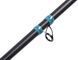 Спиннинг G.Loomis NRX Jig & Worm Casting NRX 802C JWR 2.03m 3-10g Casting (1 част.) 2266.56.03 фото 3