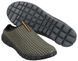 Мокасини Prologic Bank Slippers 41 ц:зелений 1846.12.64 фото