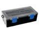 Коробка Flagman Armadale Feeder Tackle Box 28х17х10см AFTBOX4 фото 1