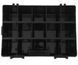 Коробка Flagman Armadale Feeder Tackle Box 28х17х10см AFTBOX4 фото 5