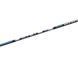 Махове вудлище Flagman Armadale Grand Pole Medium Strong 6 м ARGP600 фото 2