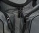 Сумка Flagman Pro Competition Tackle And Accessory Bag 48x29x40см FPC001 фото 6