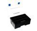 Коробка Flagman Armadale Feeder Tackle Box 28х17х10см AFTBOX4 фото 2