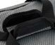 Сумка Flagman Pro Competition Tackle And Accessory Bag 48x29x40см FPC001 фото 5