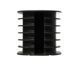 Коробка для зберігання лідерів із ледкора Carp Pro Leader Storage CPLSL фото 2