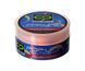 Бойлы Carp Pro Delight Multicolor Pop Ups 12мм Robin Red Tiger Nut CPDMUPTI12 фото 1